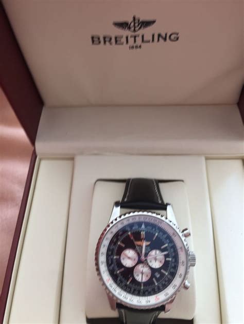 montre breitling occasion a vendre|montres breitling neuves.